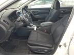 NISSAN ALTIMA 2.5 photo