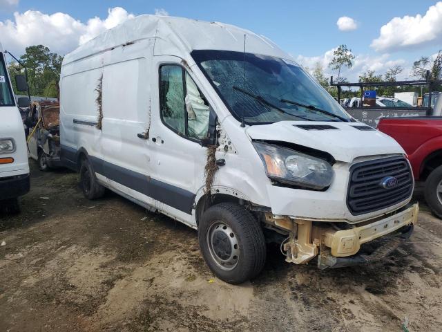 VIN 1FTBW3XM6GKB53904 2016 FORD TRANSIT no.4