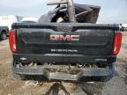 GMC SIERRA K15 photo