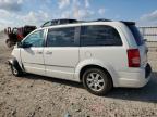 CHRYSLER TOWN & COU photo