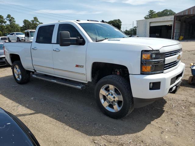 Vin: 1gc1kve86gf270450, lot: 70005874, chevrolet all models k2500 heavy duty lt 20164