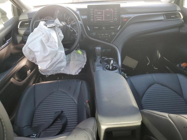 2023 TOYOTA CAMRY SE N - 4T1G11AK6PU813438