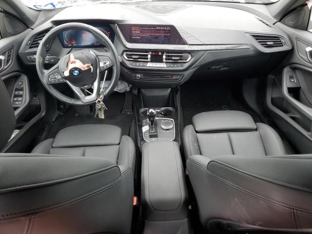 2023 BMW 228I - WBA53AK09P7M26932