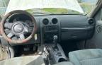 JEEP LIBERTY SP photo