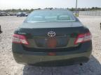 TOYOTA CAMRY BASE photo