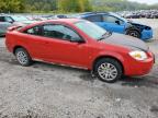 CHEVROLET COBALT photo