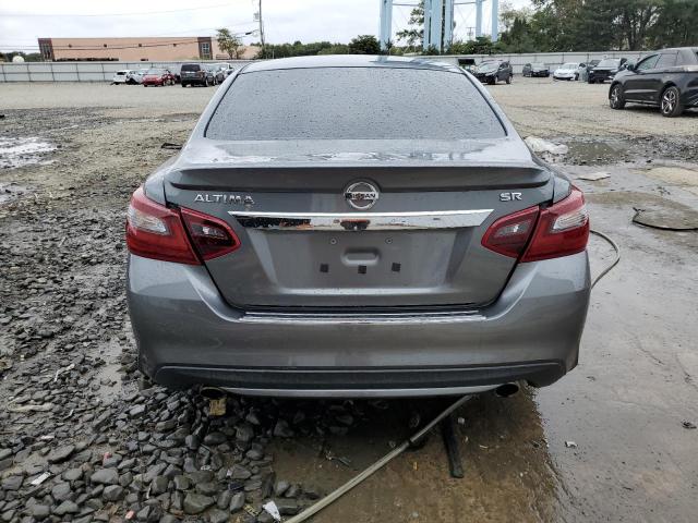 2017 NISSAN ALTIMA 2.5 - 1N4AL3AP2HN330073
