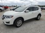 2018 NISSAN ROGUE S - KNMAT2MV9JP510093