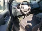 Lot #3023997259 2005 FORD F150