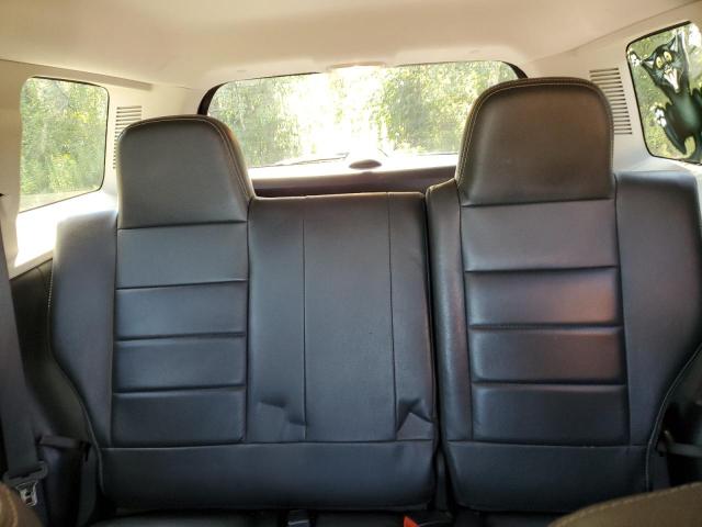 2015 JEEP PATRIOT 1C4NJRAB4FD370487