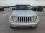 JEEP LIBERTY SP photo