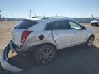 CADILLAC SRX PREMIU photo