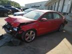2017 VOLKSWAGEN JETTA GLI - 3VW5T7AJ9HM282741