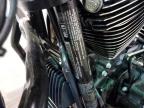 Lot #2970091319 2023 HARLEY-DAVIDSON FLTRXS