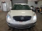 BUICK ENCLAVE CX photo