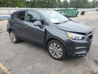 BUICK ENCORE PRE photo