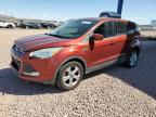 2016 FORD ESCAPE SE - 1FMCU0GX7GUC80499