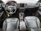 JEEP COMPASS TR photo