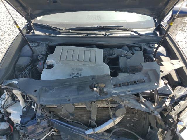 2015 LEXUS ES 350 - JTHBK1GG7F2205256