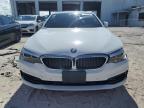 BMW 530 XI photo