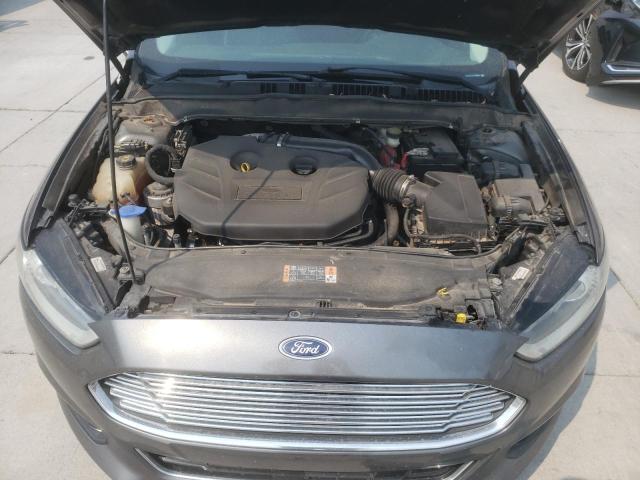 2015 FORD FUSION TIT - 3FA6P0D91FR180280