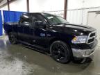 RAM 1500 CLASS photo