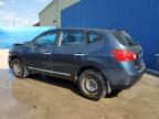 NISSAN ROGUE SELE photo