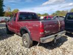 FORD F350 SRW S photo