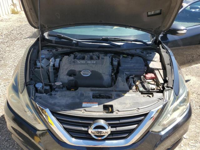 2016 NISSAN ALTIMA 3.5 - 1N4BL3AP6GC164543