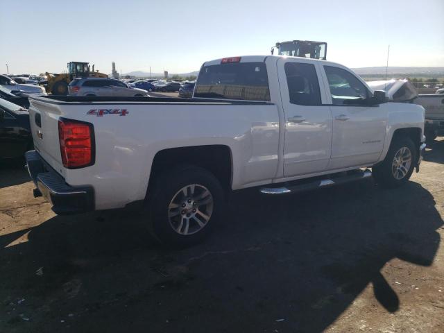2015 CHEVROLET SILVERADO - 1GCVKRECXFZ350330