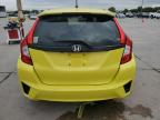 HONDA FIT LX photo