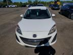 MAZDA 3 I photo