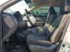 NISSAN ROGUE S photo