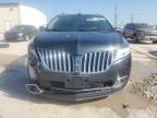 LINCOLN MKX photo