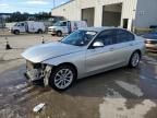 BMW 320 I снимка