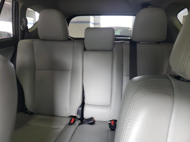 2018 TOYOTA RAV4 ADVEN - JTMWFREV9JJ739610