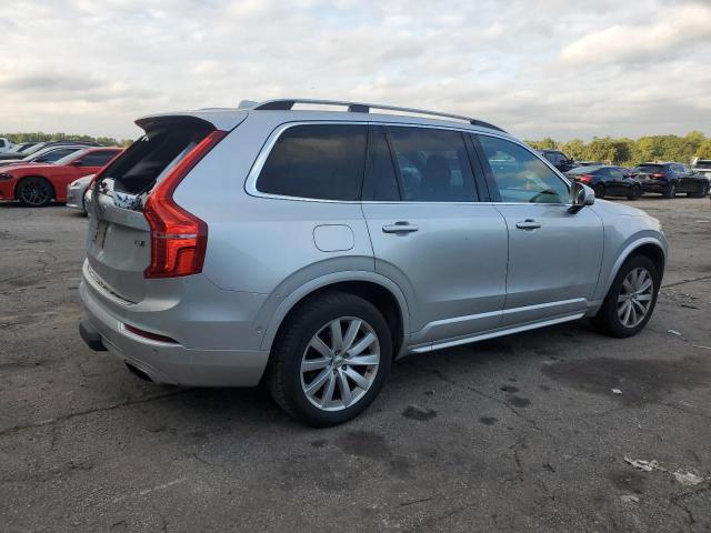 2016 VOLVO XC90 T6 - YV4A22PK8G1095331