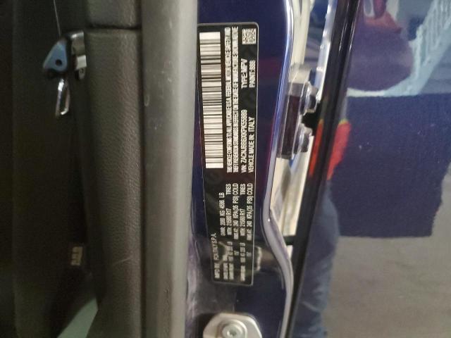 2019 JEEP RENEGADE L - ZACNJBBBXKPK55889