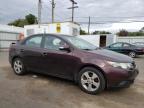 KIA FORTE EX photo