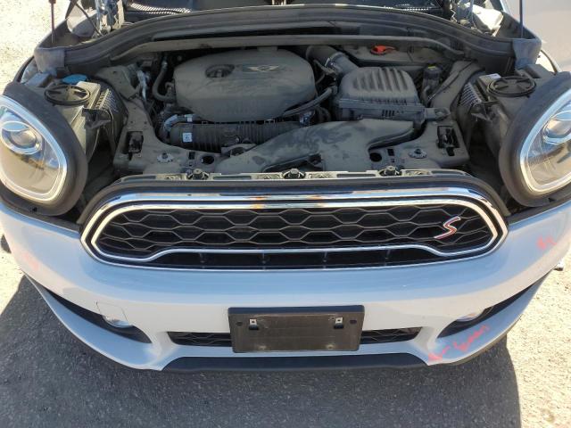 2017 MINI COOPER S C - WMZYT5C36H3D80472