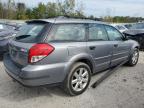 SUBARU OUTBACK 2. photo