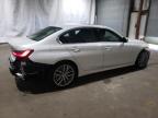 BMW 330XI photo