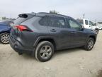 TOYOTA RAV4 XLE photo