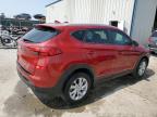 HYUNDAI TUCSON LIM photo