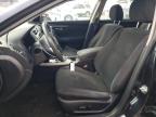 NISSAN ALTIMA 2.5 photo