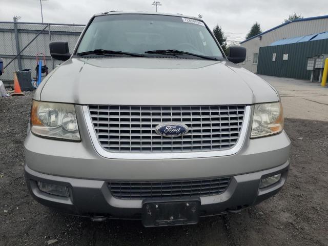 2004 FORD EXPEDITION 1FMFU16L74LA52764  72850524