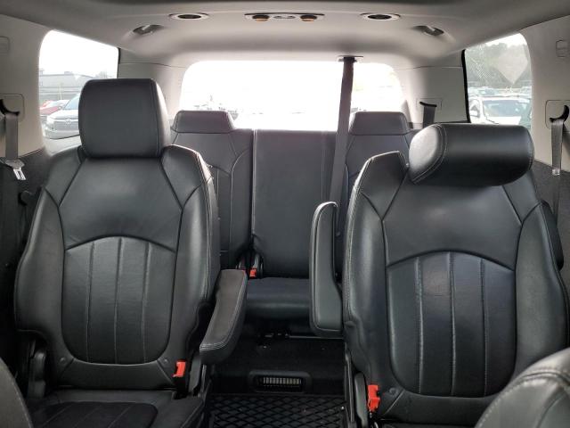 2016 GMC ACADIA 1GKKRTKD2GJ116194