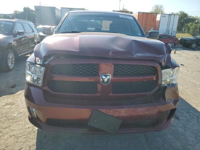 2019 RAM 1500 CLASS - 1C6RR7KT0KS584248