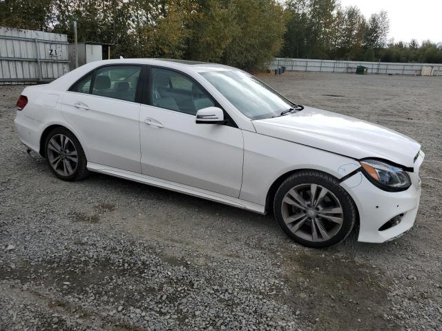 VIN WDDHF5KB5GB222907 2016 Mercedes-Benz E-Class, 350 no.4