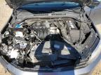 VOLKSWAGEN JETTA BASE photo